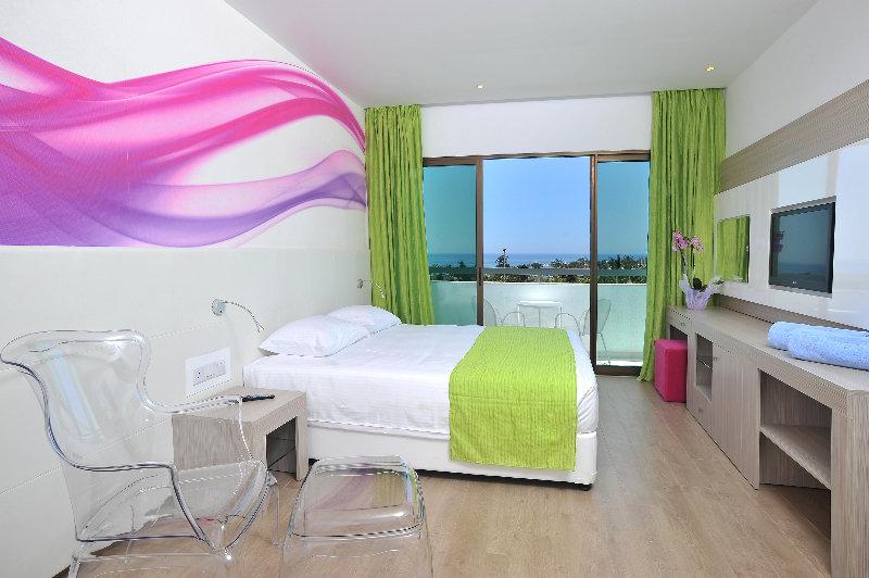Margadina 4* Ayia Napa