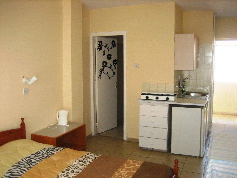 Apartment Rio Gardens Ayia Napa