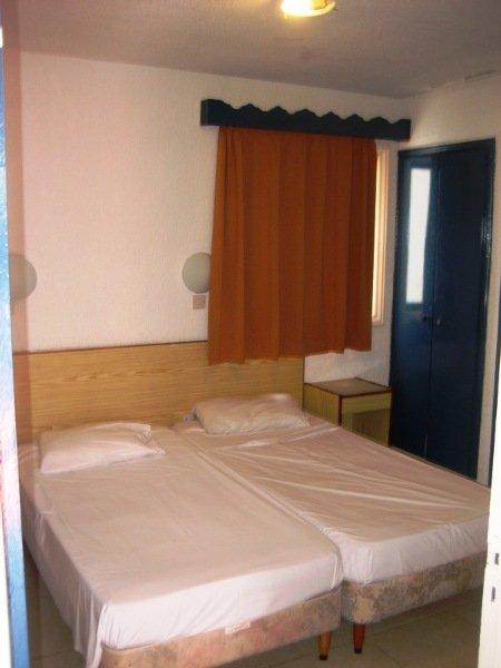 Rio Gardens 2* Ayia Napa