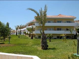 M. Moniatis 3* Limassol