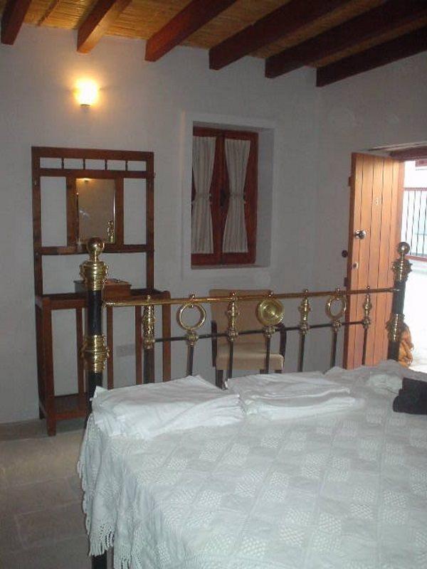 Heights Hotel