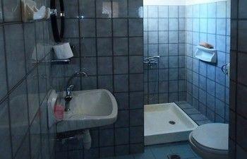 Stephanie Apartamento Lárnaca