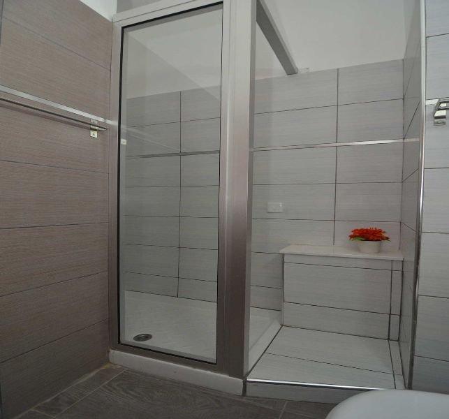 Lucky Appartement *