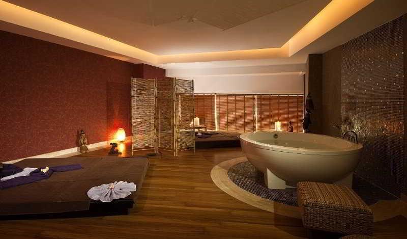 Noah's Ark Deluxe 5*