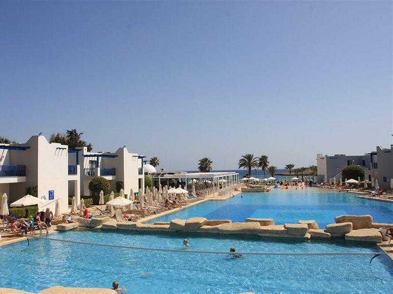 Marismare Resort 4*