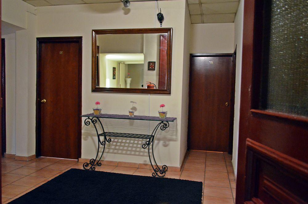 Metropole Hotel Limassol