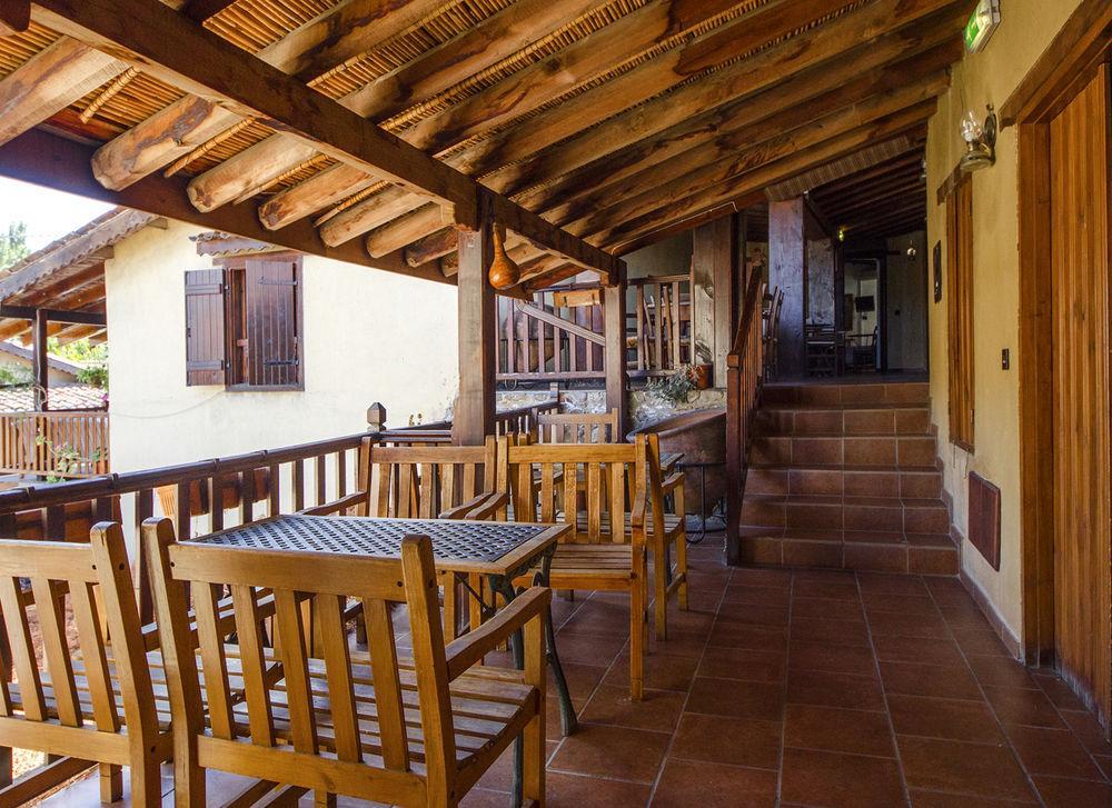 Linos Inn