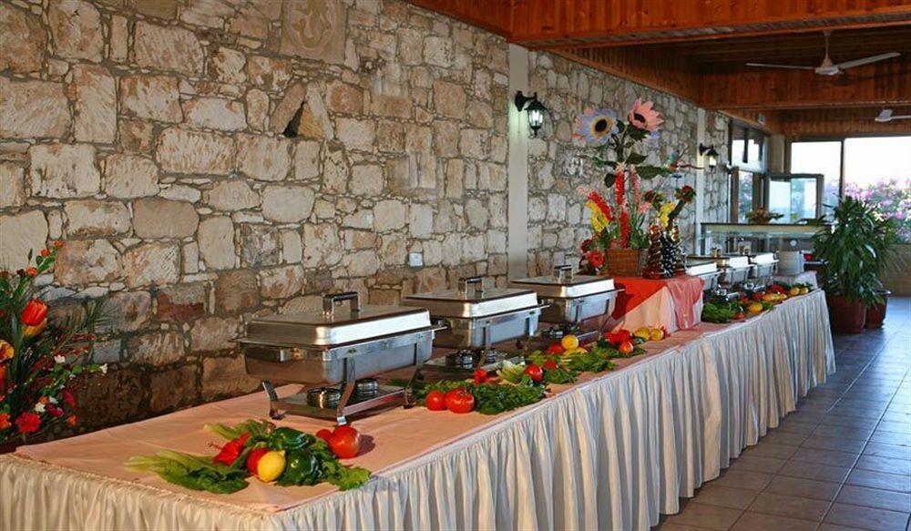 Corallia 3* Coral Bay