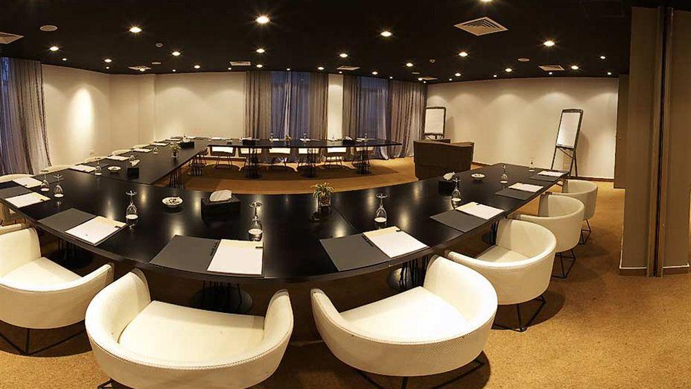 Londa Hotel 5*