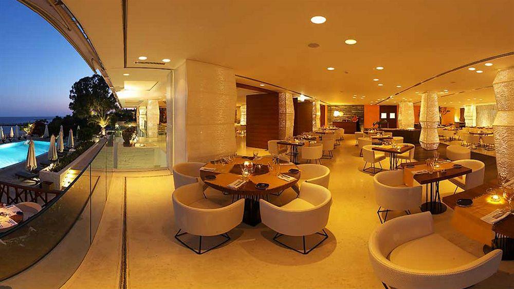 Londa Hotel