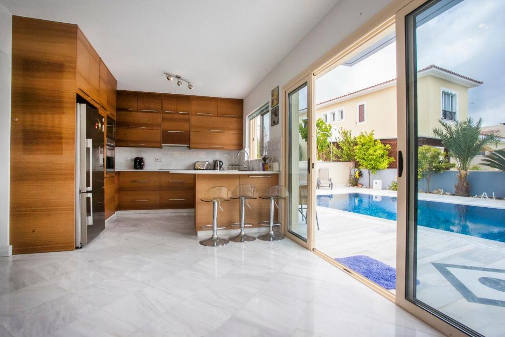 Pousada Coralli Coral Bay