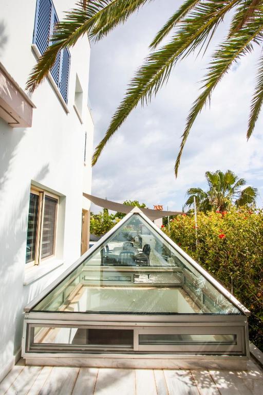 Coralli Villa Coral Bay
