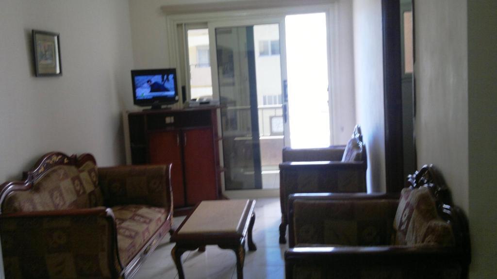 Chrysanthos Boutique 3*