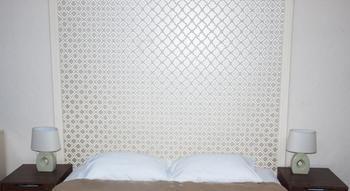Sunrise Arches Apartments Apartment Limassol