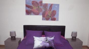 Sunrise Arches Apartments Apartment Limassol