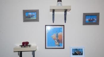 Sunrise Arches Apartments Apartment *