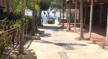 Sunrise Arches Apartments Apartment Limassol