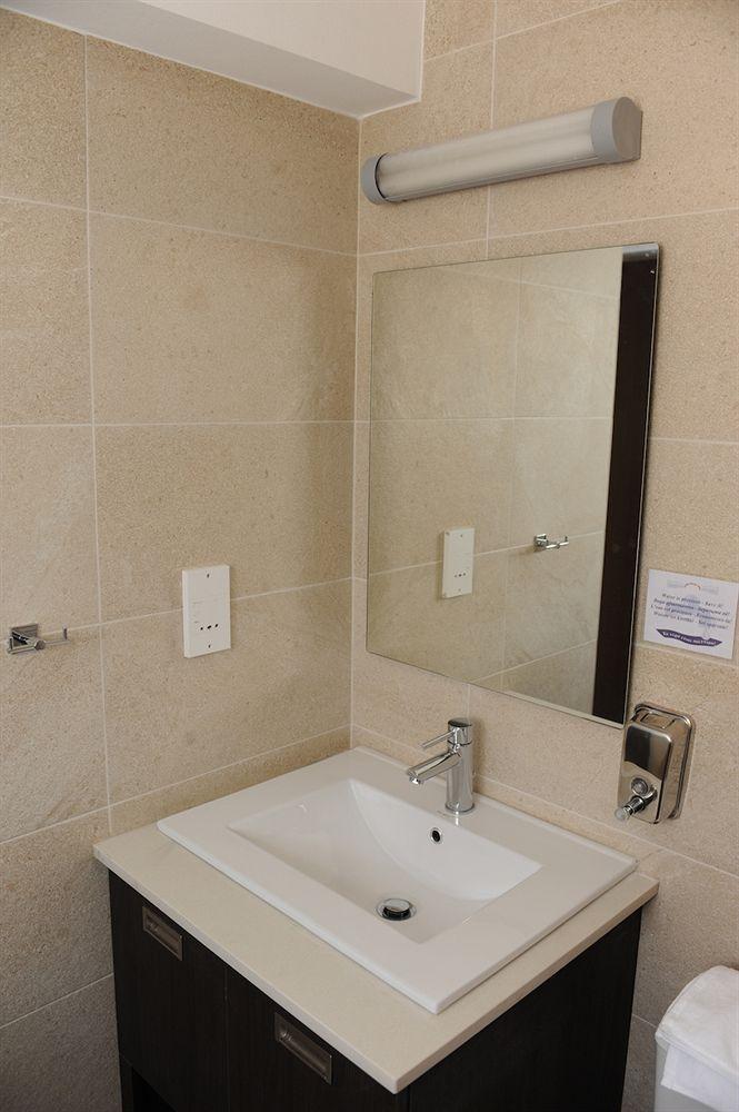Platzia Pousada