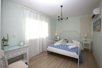 Meltemi Villa