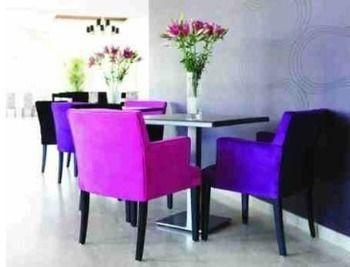 Aparthotel Kama Lifestyle Protaras