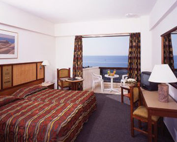 Florida Hotel 4*