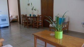 Droushia Holiday Apartment