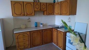 Droushia Holiday Apartment Dhrousha