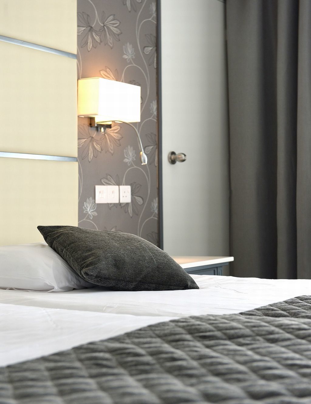 Palm & Resort Larnaca