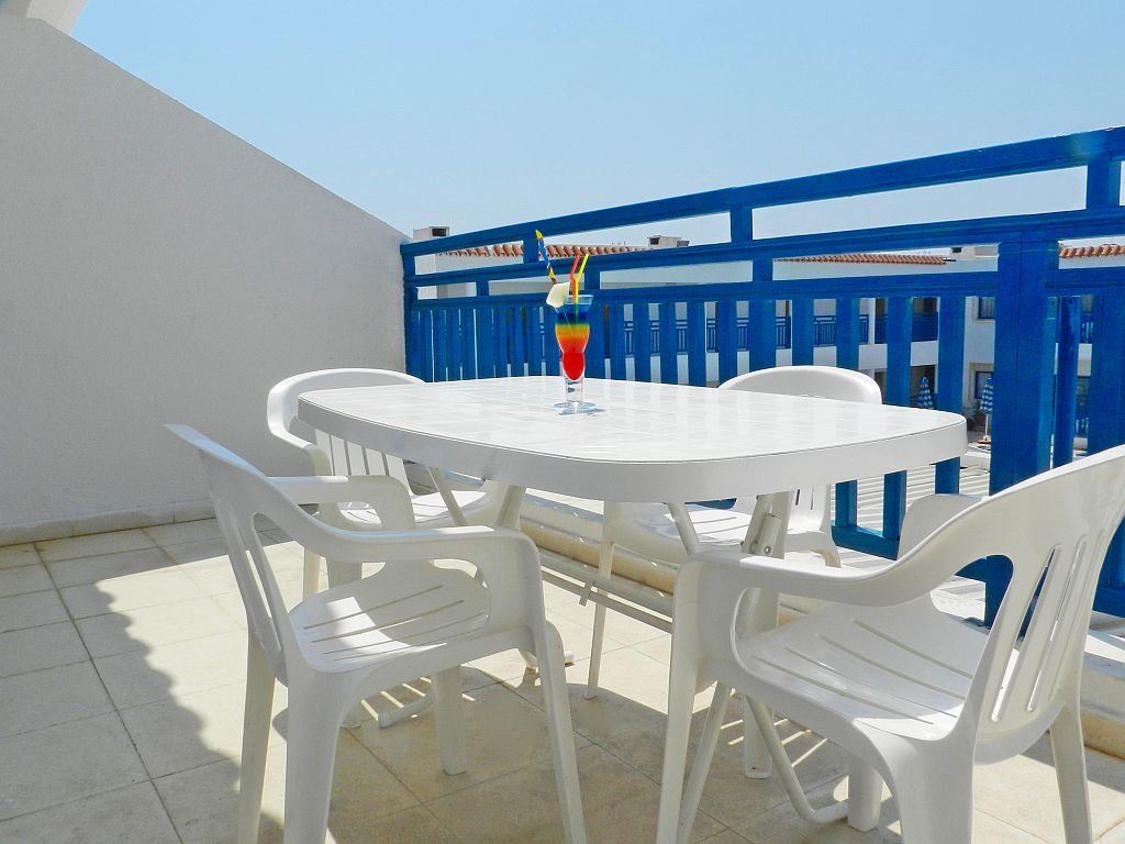 Evabelle Napa Aparthotel Ayia Napa
