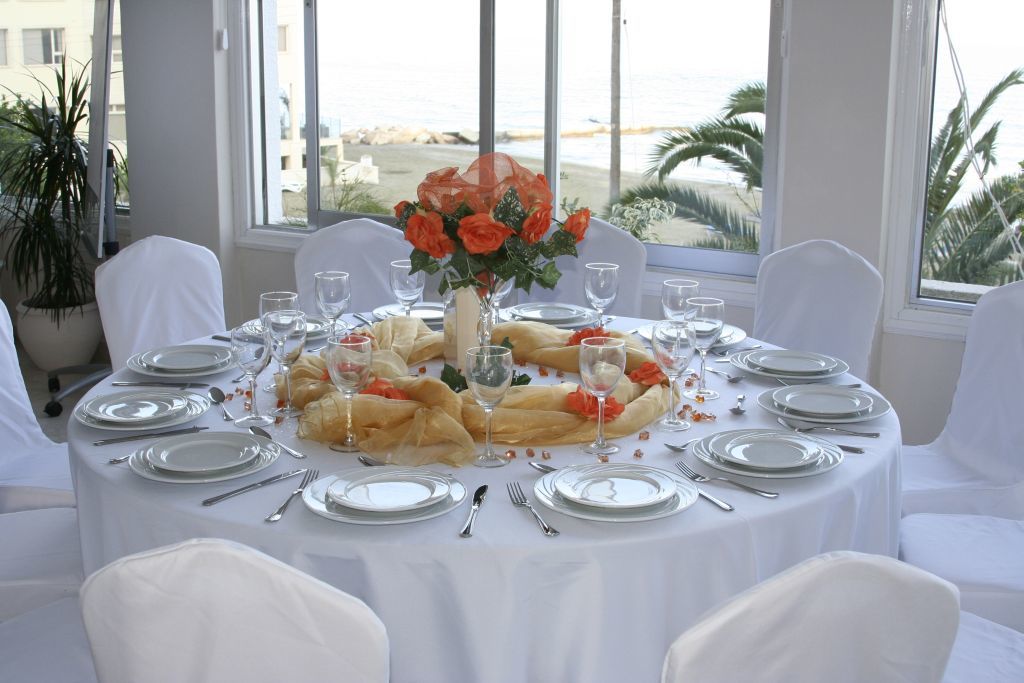 Flamingo Hotel 3*