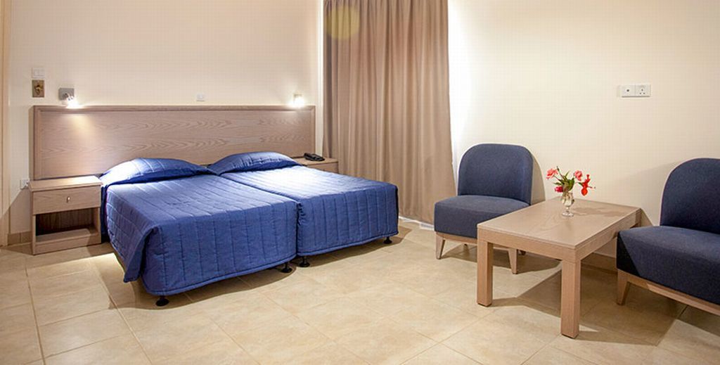 Makronisos Village 3* Ayia Napa