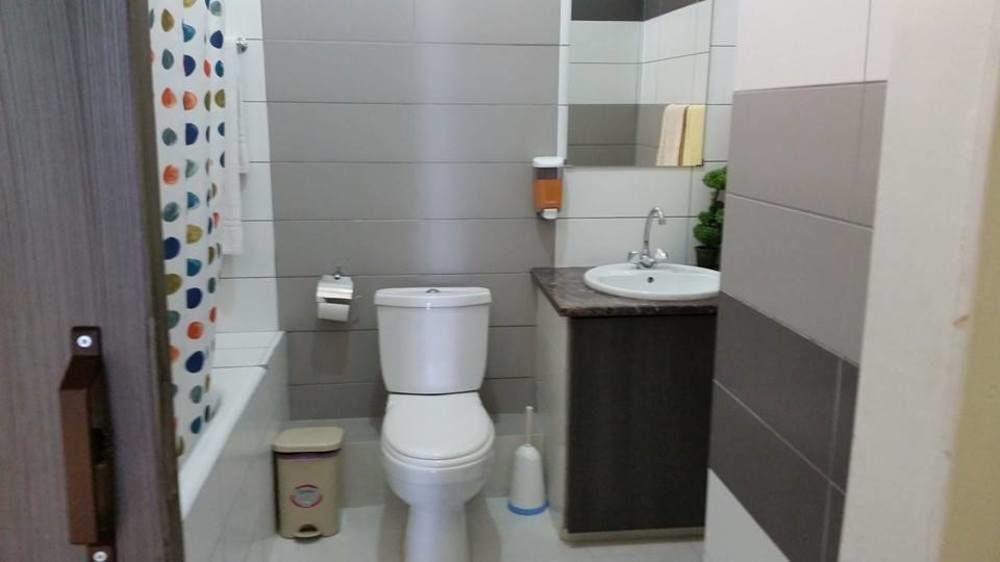 Myriama Apartment
