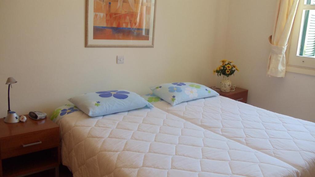 Adonis Appartement