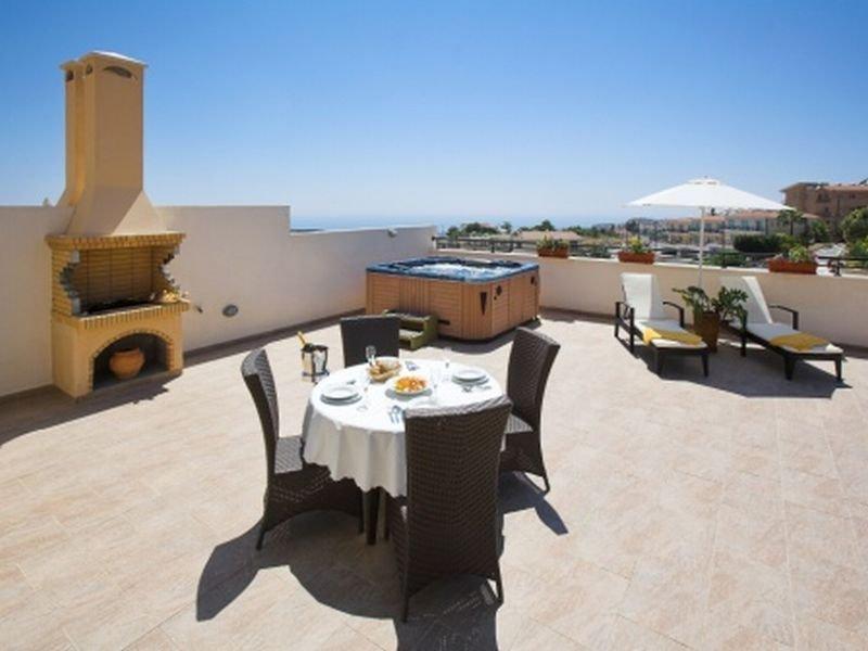 Club Coral View 3*