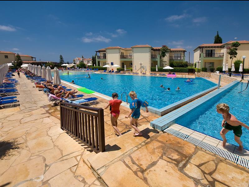 Atlantis Agia Napa