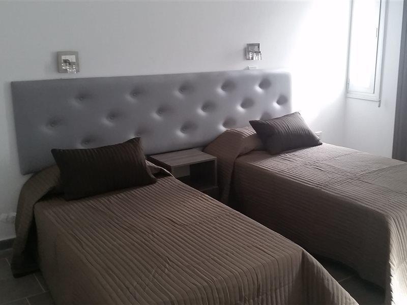 Apartment Rio Gardens Ayia Napa