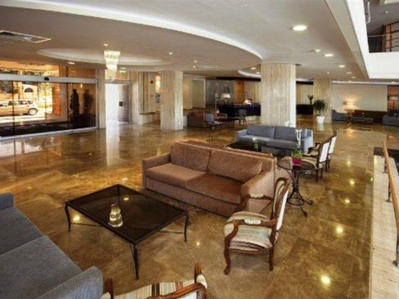 Poseidonia Limassol