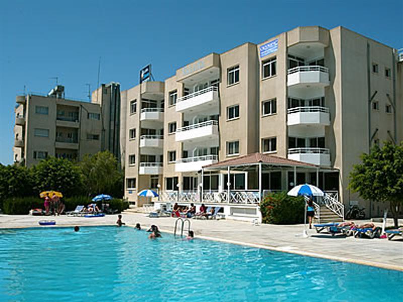 Valana
