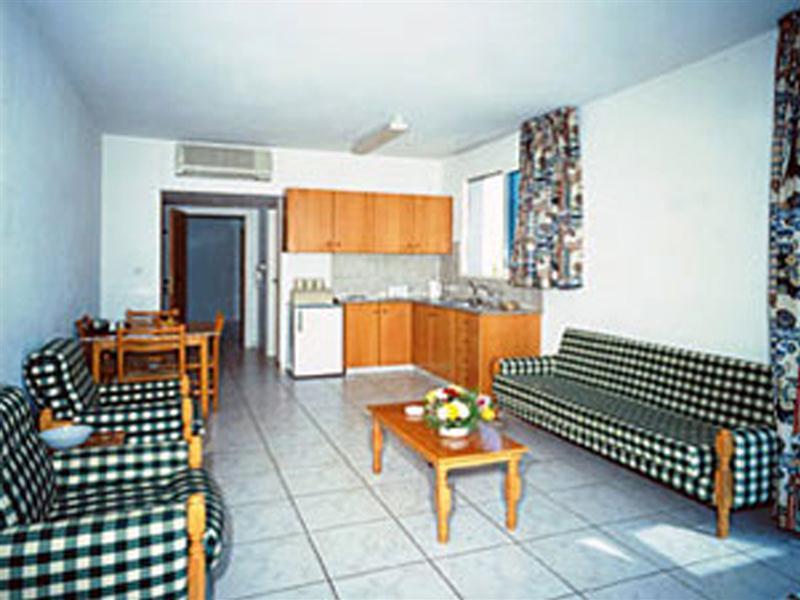 Valana Limassol