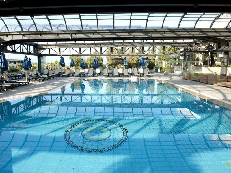 Hotel Atlantica Bay - Adults Only 4*