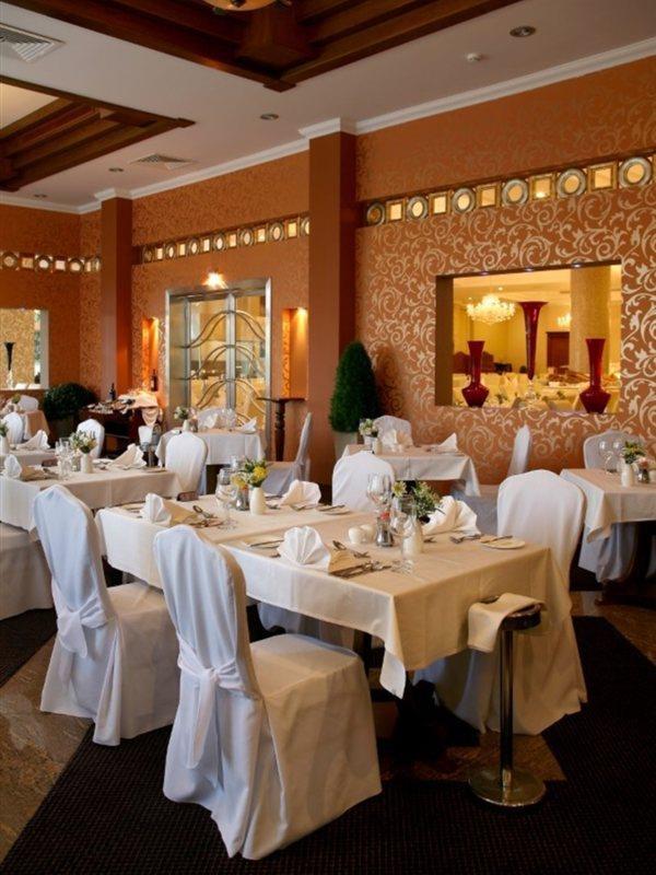Hotel Atlantica Bay - Adults Only