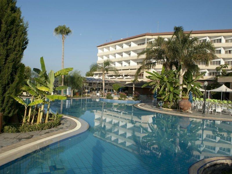 Hotel Atlantica Bay - Adults Only