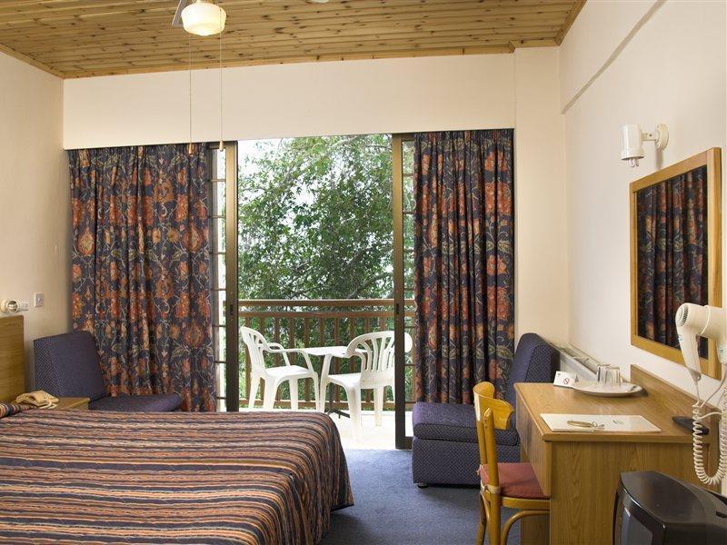 Hotel Pendeli 3*