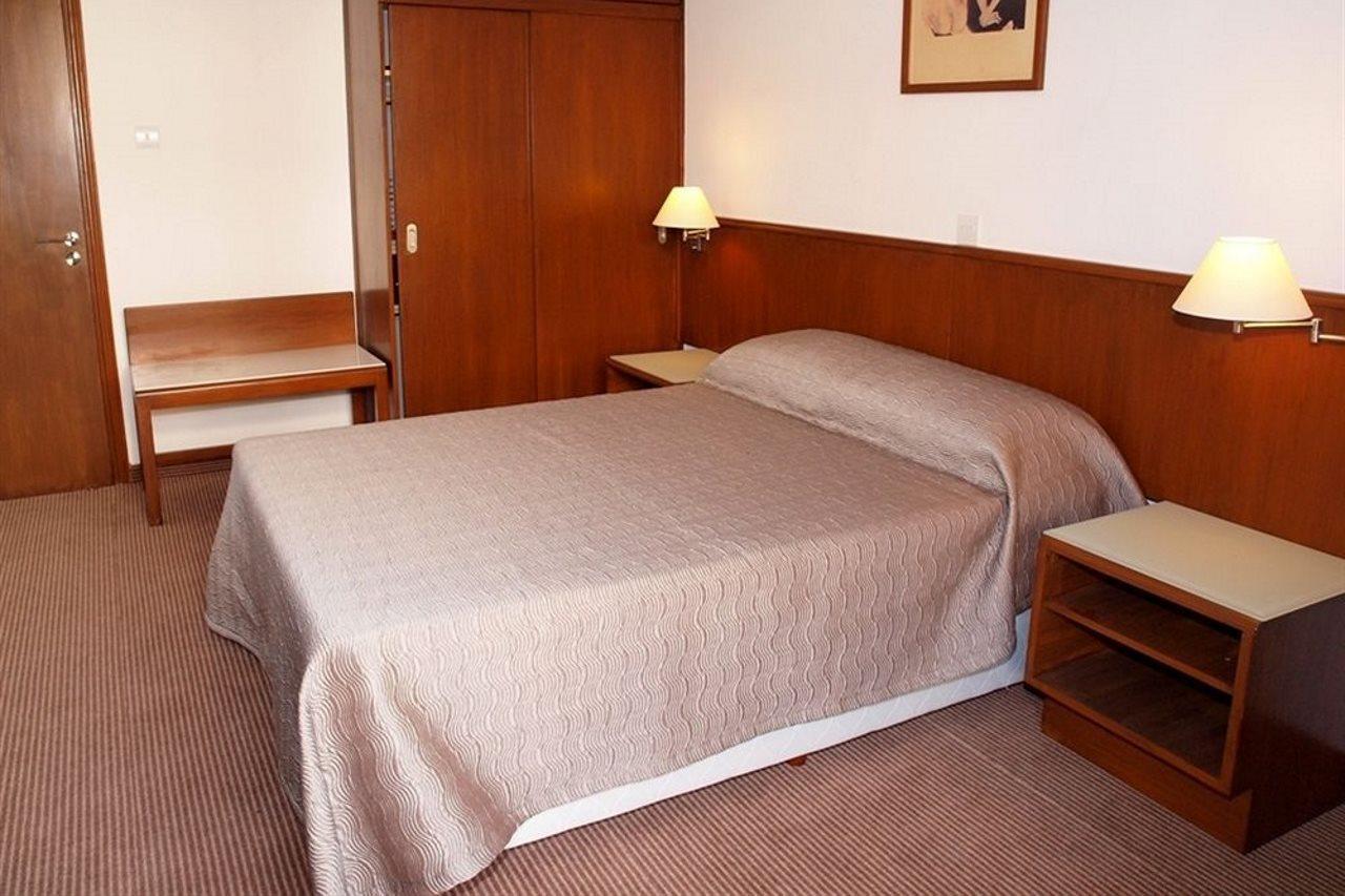Aparthotel Blazer