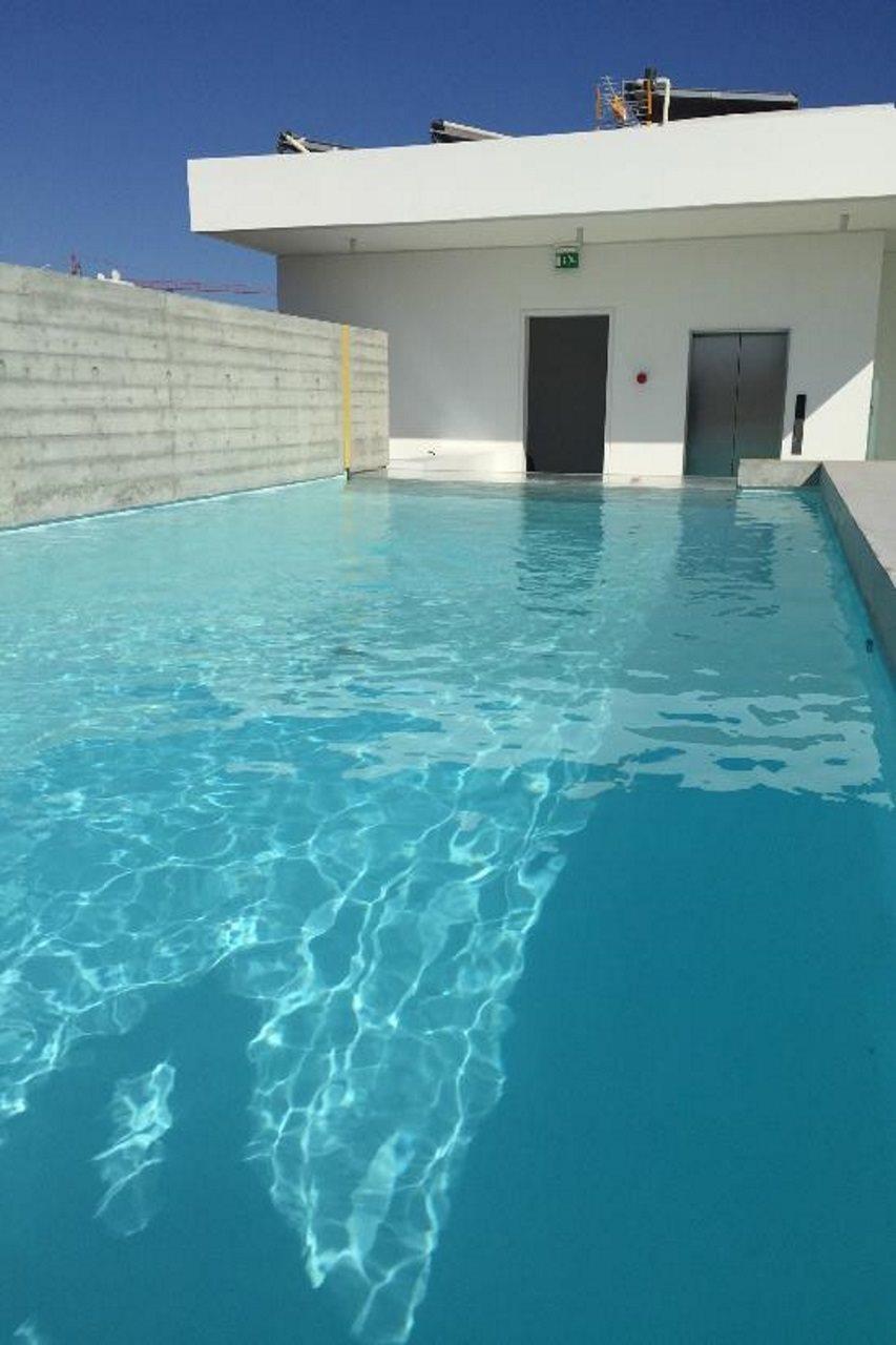 Hotel Lokal Boutique 3*