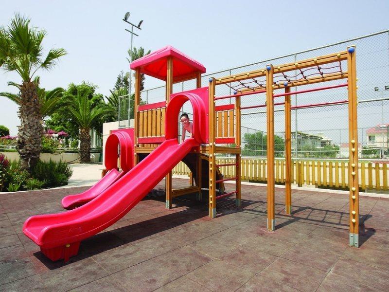 Hotel Crown Henipa