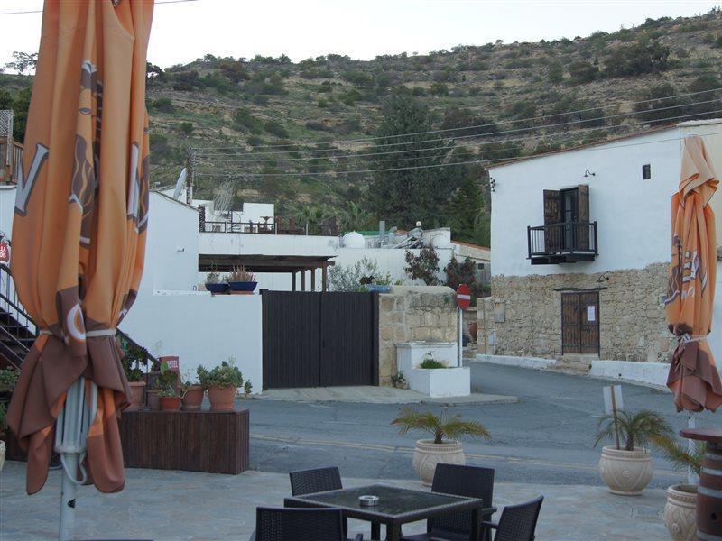 Aparthotel Antonis G.