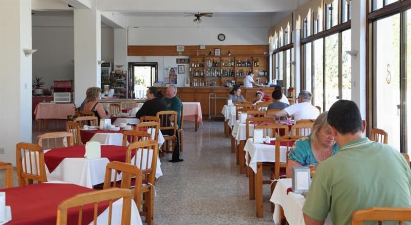 Club Simena