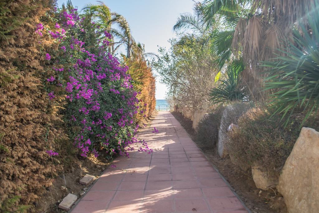Ionion Dream Sotira (Famagusta)