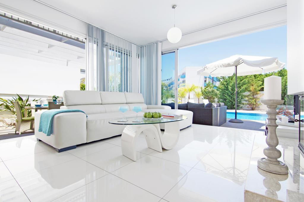Solebianco